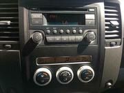 Nissan Navara • 2013 • 49,000 km 13