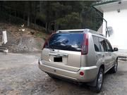 Nissan X-Trail • 2016 • 160,000 km 7