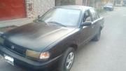 Nissan Sentra • 1995 • 212,400 km 2
