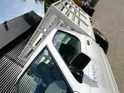 Nissan NP300 Pickup • 2014 • 150,000 km 5