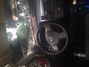 Nissan 100 NX • 2013 • 133 km 11