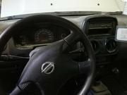 Nissan NP300 Pickup • 2014 • 150,000 km 3