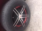 Nissan 100 NX • 2013 • 133 km 9