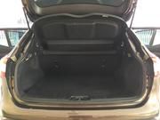 Nissan Qashqai • 2016 • 65,000 km 7