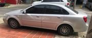 Chevrolet Optra • 2004 • 168,482 km 3