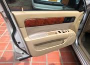 Chevrolet Optra • 2004 • 168,482 km 5