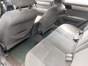 Chevrolet Optra • 2007 • 150,000 km 3