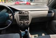 Chevrolet Optra • 2007 • 150,000 km 6