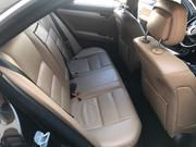 Mercedes-Benz 200 D • 2012 • 74,000 km 2