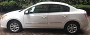 Nissan Sentra 2.0 • 2011 • 64,000 km 6