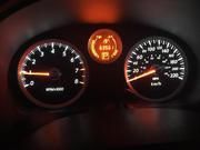 Nissan Sentra 2.0 • 2011 • 64,000 km 4