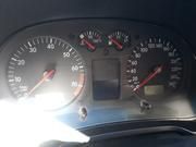 Volkswagen Golf • 2002 • 204,000 km 3
