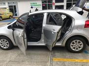 Kia Rio • 2016 • 17,300 km 5