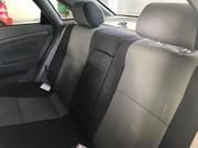 Chevrolet Optra • 2011 • 95,000 km 2