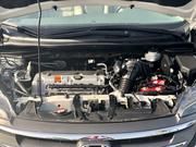 Honda CR-V • 2013 • 1 km 13