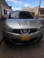 Nissan Qashqai • 2011 • 82,600 km 2