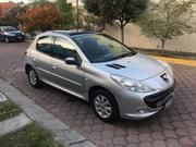 Peugeot 207 CC • 2011 • 114,600 km 7