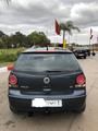 Volkswagen Polo • 2008 • 160 km 1