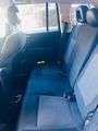 Jeep Compass • 2014 • 62,100 km 1
