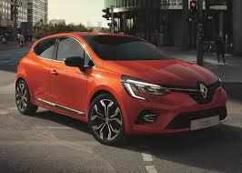 Asia  • 2018 • 15,656 km 4