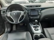 Nissan Qashqai • 2018 • 65,000 km 1