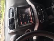 Dodge Journey • 2017 • 37,000 km 13