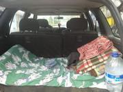 Chevrolet Blazer • 2002 • 346,897 km 5