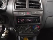 Hyundai Accent • 2003 • 220,000 km 3