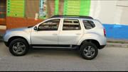 Renault Duster • 2014 • 100,000 km 4