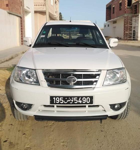 Acura ILX • 2017 • 118,000 km 3