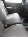 Chevrolet Blazer • 2002 • 346,897 km 2