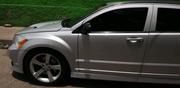 Dodge Caliber • 2008 • 130,000 km 6