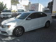 Volkswagen Jetta • 2016 • 66,000 km 10