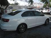 Volkswagen Jetta • 2016 • 66,000 km 1