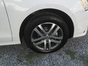 Volkswagen Jetta • 2016 • 66,000 km 9