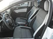 Volkswagen Jetta • 2016 • 66,000 km 15