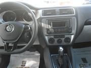 Volkswagen Jetta • 2016 • 66,000 km 14