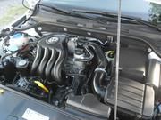 Volkswagen Jetta • 2016 • 66,000 km 3