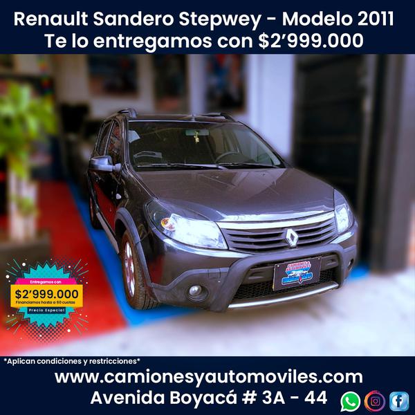 Chevrolet  • 2015 • 300 km 16