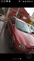 Chevrolet Corsa • 1997 • 195,000 km 5