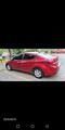 Hyundai Elantra • 2016 • 78,500 km 5