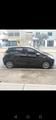 Hyundai i10 • 2015 • 67,300 km 6
