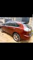Lexus RX • 2009 • 2,200 km 4