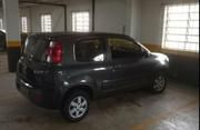 Fiat Uno • 2012 • 109,000 km 3