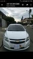 Chevrolet Sail • 2017 • 61,000 km 4