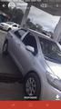 Toyota Yaris • 2007 • 0 km 1