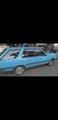 Renault 18 • 1983 • 180 km 1