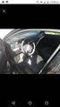 Lexus CT • 2014 • 70,000 km 1
