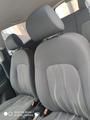 Chevrolet Sail • 2014 • 72,000 km 4