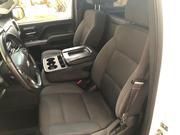 Chevrolet Silverado 2500 • 2014 • 70,000 km 10